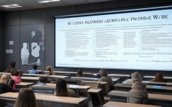 网评课件有哪些实用技巧？