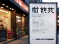 大宝哥手机维修点在哪里？服务项目及地址一览