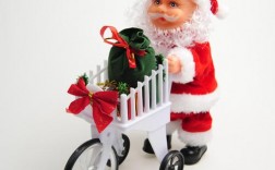 创意儿童玩具如何激发孩子想象力？