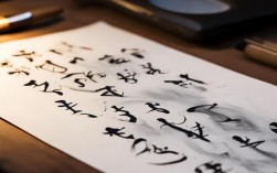 水墨拓印有哪些实用小技巧？