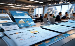 2025电信行业营销技巧有哪些？最新策略有哪些？