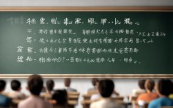 2025最新拼音技巧，学好语文就靠这些方法？