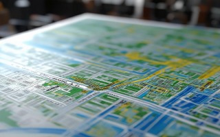 章丘电水壶维修点地址在哪里