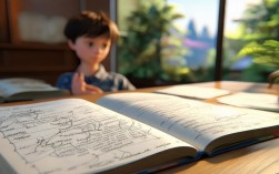 2025年虚词辨析技巧有哪些新方法？