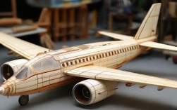 自制创意小飞机，自制创意小飞机教程