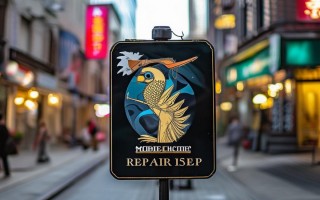 九头鸟手机维修点地址在哪里？附近门店查询