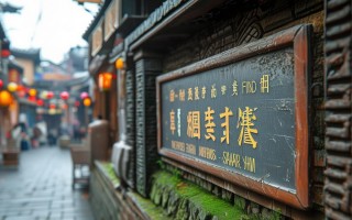绍兴哪里有冷柜维修点的