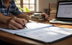 2025年专利撰写技巧有哪些新方法？