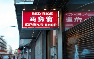 长沙哪里有红米电视维修点
