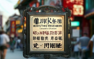 揭阳哪里有靠谱的夹烟机维修点？