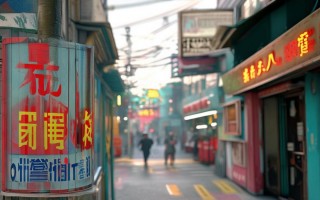 清河家电维修点在哪里？附近专业维修服务推荐