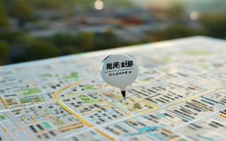 苏州浪琴维修点在哪里？专业服务保障腕表价值