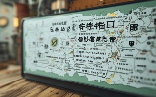 广州哪里有专业的壁挂炉维修点？