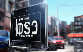 长安DS维修点哪里找？专业维修指南