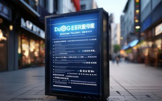 杜汤堡家电维修点在哪里？服务项目有哪些？