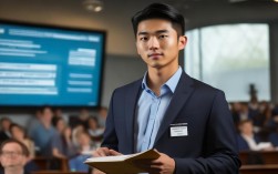 研究生答辩 技巧