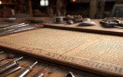 前人经验技巧还适用当下吗？