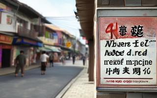 彝良哪里有焊机维修点啊