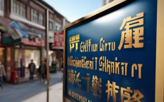 青原区电视维修点地址在哪里