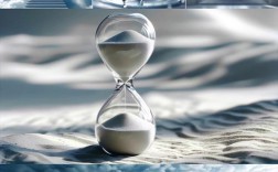 延时创意如何定格时间魔法？