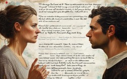 表达方式与表达技巧有何最新区分？