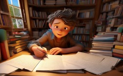 2025童谣编写技巧有哪些？最新方法大公开！