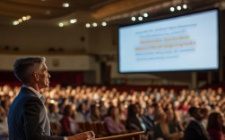 2025校长开学讲话技巧，如何让讲话更走心？