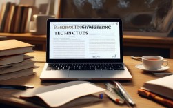 2025最新短篇小说写作技巧PDF，新手速成秘诀在哪？