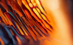 火柴创意手工作品图片