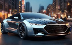 2025年汽车广告词创意,如何抓住Z世代眼球?