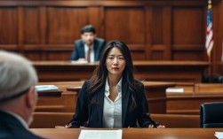 2025模拟法庭提问技巧有哪些？