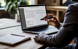 2025营销岗面试通关，最新技巧与方法有哪些？