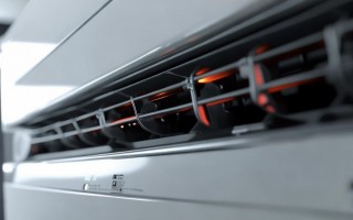 格力空调e1什么故障