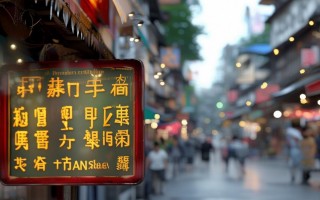 广州名表维修点哪里好