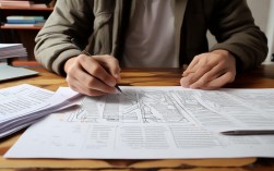 2025年编段子技巧，AI时代如何让段子更炸？