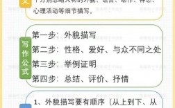 写好记叙文的技巧，写好记叙文的技巧有哪些