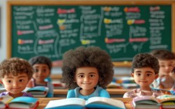 小学短文阅读技巧