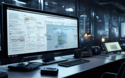 产品投影制作技巧，产品投影制作技巧有哪些