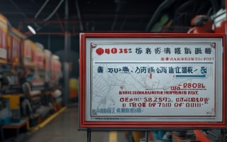宿迁哪里有专业船外机维修点？服务指南