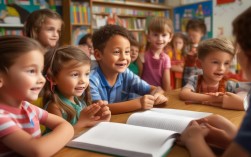 新课标下，小学语文朗读技巧如何高效提升？