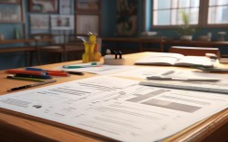 语文现代文答题技巧