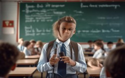 2025小学生说话技巧怎么教？课堂表达提升攻略来了！