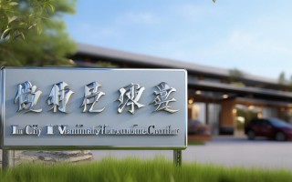 晋城美的维修点在哪？
