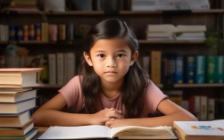 小升初语文面试技巧