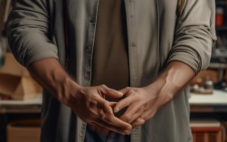 态度 能力 技巧