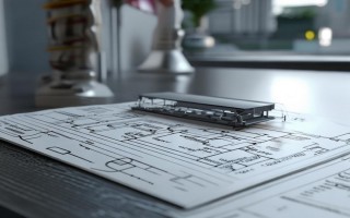 空调显示E6故障代码怎么修？快速解决方法！