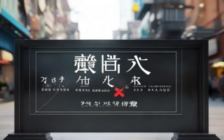 小佩净味器维修点地址在哪里