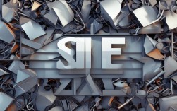 大小图形创意，大小图形创意图片