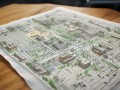 哪里可以找到三叶草裤子维修点？地址查询方法