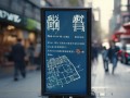 博爱台球桌附近哪里有维修点？快速查找地址！